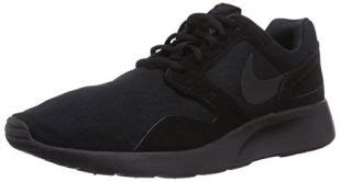 nike kaishi herren schwarz|Nike Kaishi Run Men's Running Shoes .